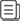 安博网页版_安博(中国)